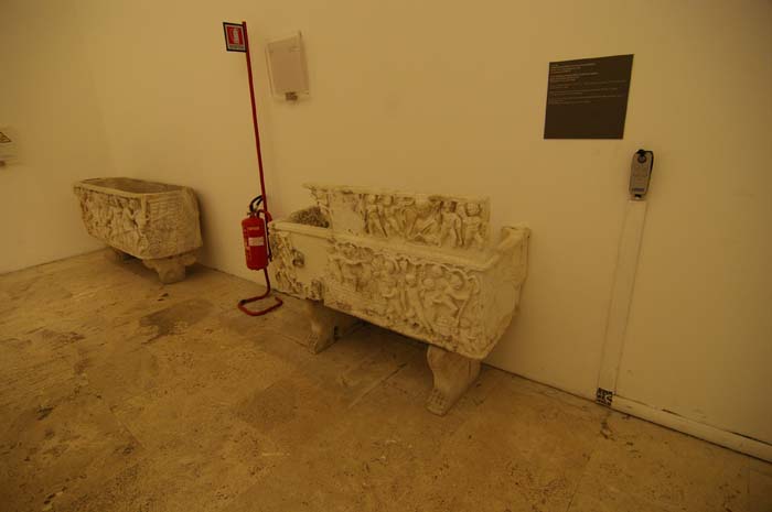 Capitoline  1140