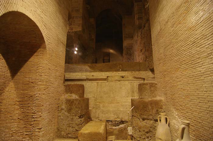 Capitoline  1147