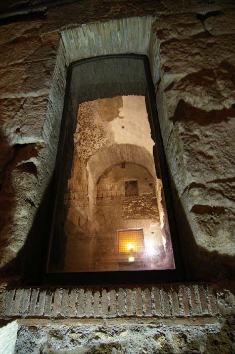 Capitoline  1153