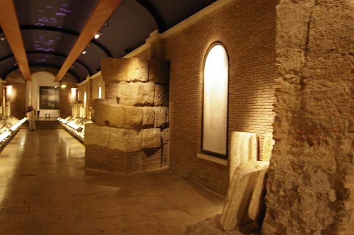 Capitoline  1159