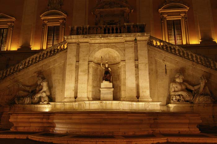 Capitoline  1175