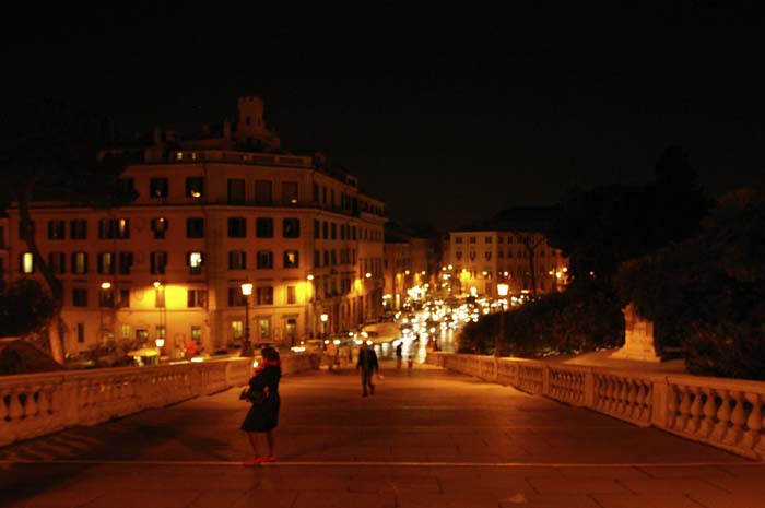 Capitoline  1177