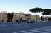 Capitoline  1038