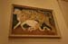 Capitoline  1079