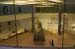 Capitoline  1081