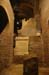 Capitoline  1082
