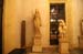 Capitoline  1091