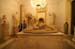 Capitoline  1092