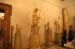 Capitoline  1093