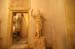 Capitoline  1094