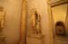 Capitoline  1095