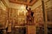 Capitoline  1096