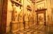 Capitoline  1098