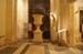 Capitoline  1100