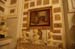 Capitoline  1101