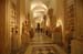 Capitoline  1102