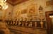 Capitoline  1104