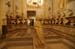 Capitoline  1105