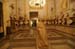 Capitoline  1106