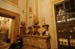 Capitoline  1108