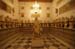 Capitoline  1109