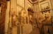 Capitoline  1111