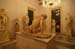 Capitoline  1118