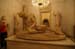 Capitoline  1119