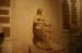 Capitoline  1120