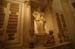 Capitoline  1121