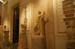 Capitoline  1122