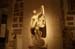 Capitoline  1123