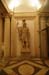 Capitoline  1127