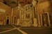 Capitoline  1128