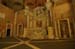 Capitoline  1129