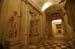 Capitoline  1133