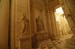 Capitoline  1134