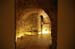 Capitoline  1136