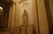 Capitoline  1138