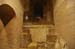 Capitoline  1147