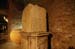 Capitoline  1152