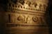 Capitoline  1156