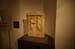 Capitoline  1165