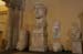 Capitoline  1171