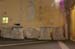 Capitoline  1173