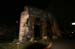Capitoline  1180
