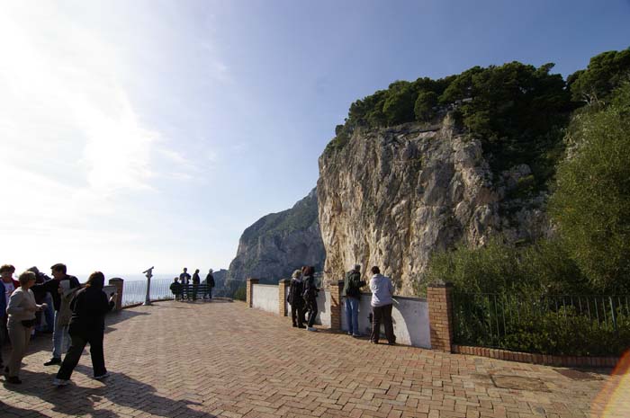 Capri  1213