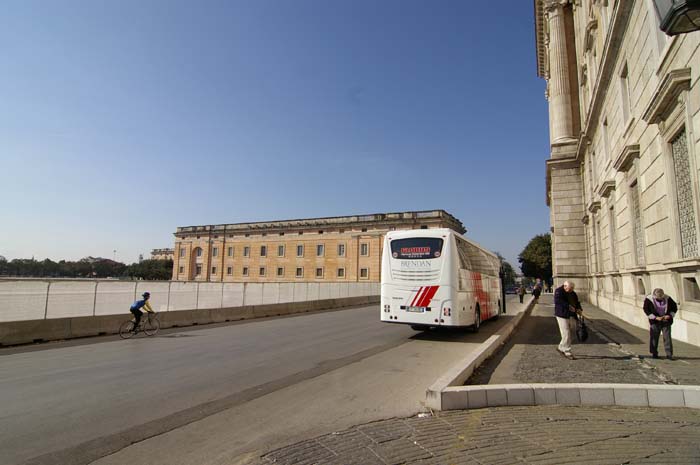 Caserta  1246