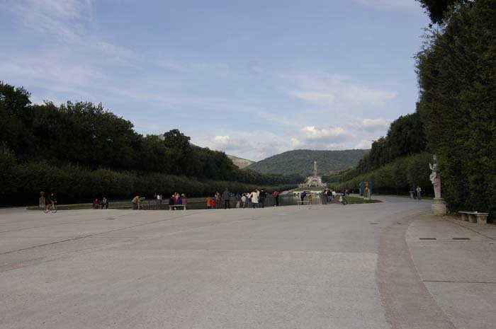 Caserta  1282