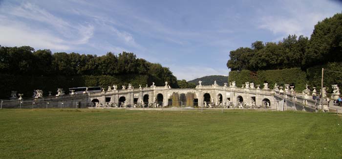 Caserta  1283
